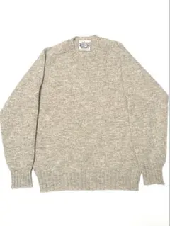 ジャミーソンズ ニット