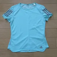 アディダス adidas レディース トップス 半袖 Sのサムネイル