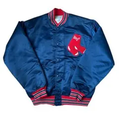 2026年最新】スタジャン キャッチボールの人気アイテム - メルカリ