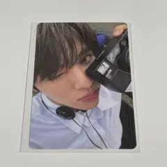 Item thumbnail for item 7351e605-3414-4ad1-bea7-18f96d85043b