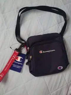 Champion ショルダーバッグ 5778203のサムネイル
