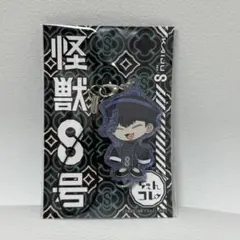 lemi様 リクエスト 2点 まとめ商品