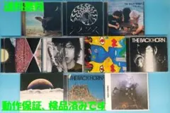BACKEN RECORD vol.13 - メルカリ
