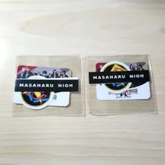 Item thumbnail for item 215f5d49-4fbc-4d83-83cb-32eac44e02de