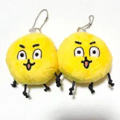 なぎ凪様オーダー品