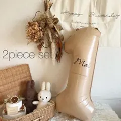 Item thumbnail for item 6e022a71-27e8-4257-9d22-379db38eec13