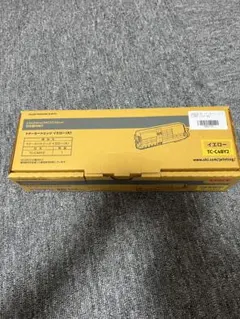 OKI トナーカートリッジ・イエロー（大）【TC-C4BY2】 沖（OKI） TC-C3BY2 純正品 トナーカートリッジ イエロー｜オフィネット