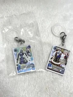 Item thumbnail for item d4f0d985-ecb3-48a4-a384-1e775425a7be