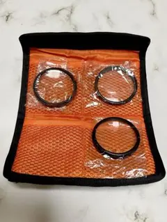 Item thumbnail for item 94146553-6dfd-4eda-8b75-6ecbe26ba99b