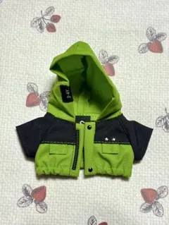 Item thumbnail for item 9003381b-822a-427e-853c-9e23552f2851