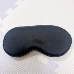 アイマスク 睡眠用 遮光率 睡眠 旅行用 良い触り心地