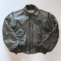 2026年最新】ISRATEX cwu 45pの人気アイテム - メルカリ