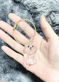 Item thumbnail for item 2cdc7d5f-ac9e-489d-b050-f4efc749b40c