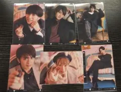 2025年最新】橋本将生 voyzの人気アイテム - メルカリ