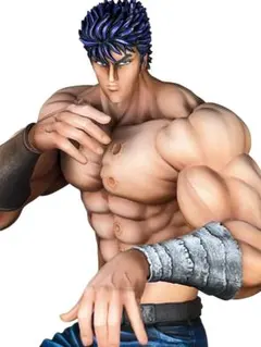 2026年最新】Grandista-KENSHIRO-の人気アイテム - メルカリ