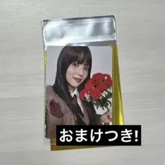 Item thumbnail for item 172079b6-e87c-4f1c-bdb6-eed50481a724