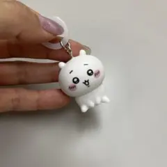 ちいかわ　マーキング　キーホルダー　アンブレラマーカー