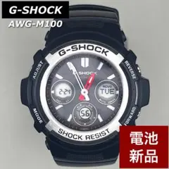 Item thumbnail for item fa22c03e-c90b-49ff-be14-abc1ac17582b