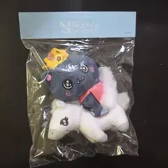 2026年最新】nct wish ぬいぐるみ リクの人気アイテム - メルカリ
