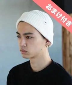 Item thumbnail for item 79e486df-9459-4d27-97e3-6726b782617e