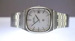 Item thumbnail for item d7228a5b-ce04-4e6f-ae5f-1a9c1cd28df1