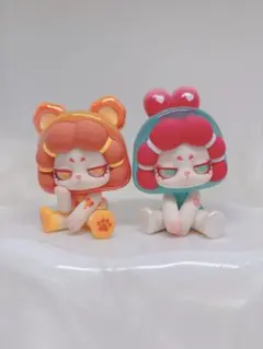 Item thumbnail for item 23b2cdd9-b375-4ae5-ad13-e9d4c8c94b52