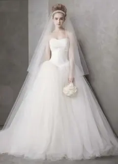 ヴェラウォン バレリーナ