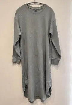 Item thumbnail for item 065872cb-4983-4a3f-baa6-98ea437d0a8d