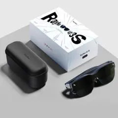 Reyneo Air 3s　スマートグラス