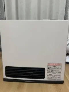 2026年最新】src-364eの人気アイテム - メルカリ