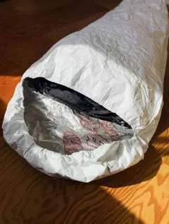 Item thumbnail for item 8167b343-2b08-459d-a615-cb2cfbdbb4fb