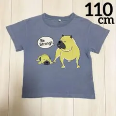 Item thumbnail for item 6ed71181-6a3c-457a-a368-eed1e49c3641