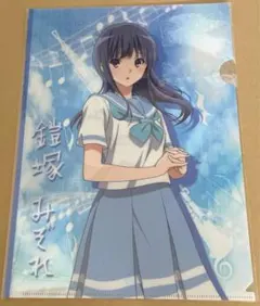 初版　サクラノ詩　コミカライズ　オダワラハコネ 初版 サクラノ詩 コミカライズ オダワラハコネ - メルカリ