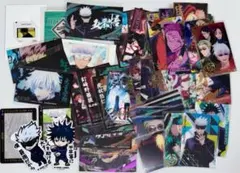 2025年最新】呪術廻戦まとめ売りの人気アイテム - メルカリ