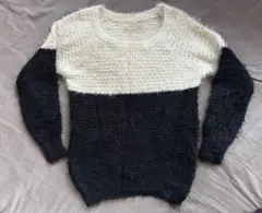 Item thumbnail for item 7240b232-b29e-4f1e-abb7-cb0726000fa8