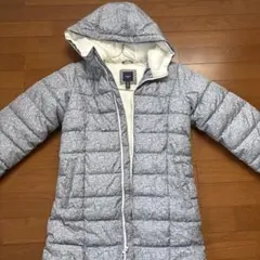 Item thumbnail for item 1c41c8d2-e24e-4a92-858a-b647732c8707