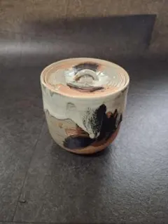 2025年最新】阿漕窯の人気アイテム - メルカリ