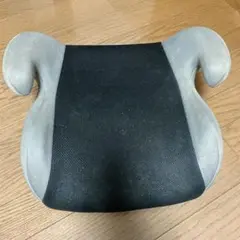 リーマン　ジュニアシート