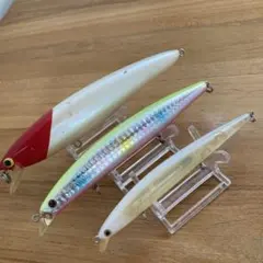 Item thumbnail for item 3cdb6d7c-4028-4a6d-8da0-939952c379ad