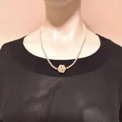 Item thumbnail for item 1566d841-75e5-4ab3-9a7c-c7afb5d16a3b