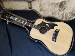 756 サムズ工房 アコースティックギター - メルカリ