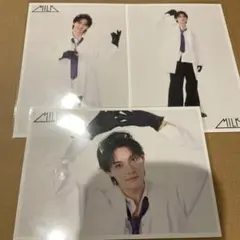 M!LK
