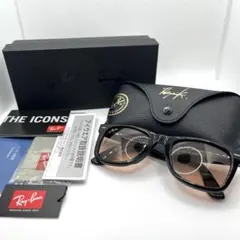 Item thumbnail for item 371e5887-1f9f-4155-b797-f879df466562