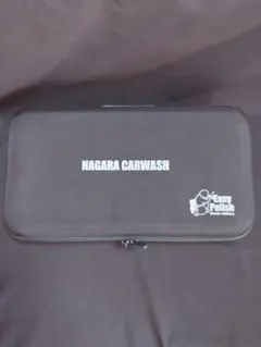 2025年最新】イージーポリッシュ ブラックエディションの人気