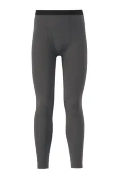 Item thumbnail for item 04d6eda5-6e16-494d-88ac-5a595dbd900e