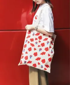 2026年最新】ミャクミャクトートバッグの人気アイテム - メルカリ