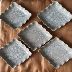 Item thumbnail for item 0be65bda-e32a-4275-86fc-14e62a0dad32