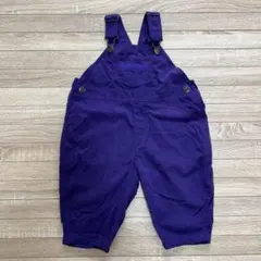 り様 リクエスト 3点 まとめ商品