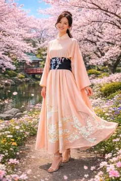 Item thumbnail for item 6edc88eb-51f3-4649-9124-684c8d0650ba