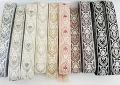 Item thumbnail for item 9636ed24-1ab6-4b90-bce6-08b117f4d1b5